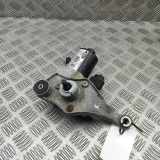 Scheibenwischermotor vorne FORD TRANSIT CUSTOM Minibus / passenger 2.0 TDCi GK21-17501-BA