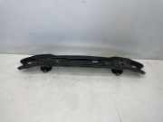 Aufprallträger hinten BMW 3er Gran Turismo (F34) 7294886