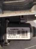 Fensterheber vorne rechts PEUGEOT EXPERT (224) 1.9 TD 400917H