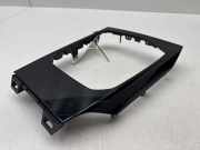 Mittelkonsole Verkleidung BMW 2 Coupe (G42, G87) 220 d Mild-Hybrid 9R5A0EF9101