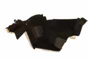 Kofferraumpolster links LEXUS GS III (GRS19_, UZS19_, URS19_) 450h (GRS196_, GRS191_)
