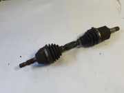 Antriebswelle links vorne Opel Astra H ()