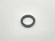 Parktronic Halter MERCEDES-BENZ S (W220) S 320 (220.065, 220.165) 0005420451