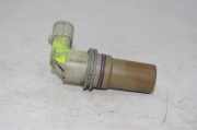Sensor für Nockenwellenposition Opel Insignia A Stufenheck (G09) 46798345