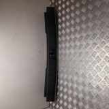 Zierleiste VW Passat B8 Variant (3G) 3G9863459C