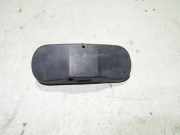 DÜSE SCHEINWERFERREINIGUNGSANLAGE VW CADDY III Furgon (2KA, 2KH, 2CA, 2CH) 1.9 TDI 1T0955986