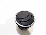 Frischluftgrill MAZDA 6 Sedan (GG) 1.8