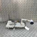 Fensterwaschtank PEUGEOT PARTNER Furgon 1.5 BlueHDi 100 9817300980