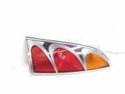 Rücklicht hinten rechts FORD FOCUS Turnier (DNW) 1.8 Turbo DI / TDDi 1M5113404AD