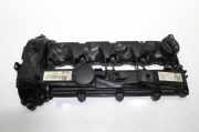 Ventildeckel MERCEDES-BENZ A (W176) A 200 CDI / d (176.008) A6510106717