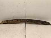 Aufprallträger hinten BMW 5er (E60) 7060788