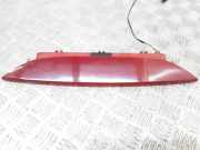 Zusatzbremsleuchte VOLVO V60 D4 31395455