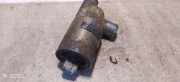 Idle Valve VOLVO 850 Estate (LW) 2.5 TDI 0280140516