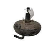 Bremskraftverstärker Mazda 6 Station Wagon (GY) C0504000