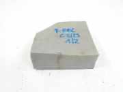 Bodenbelag VW T-Roc (A11)