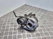 Turbolader Nissan Almera Tino (V10) 144114U100