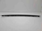 Stoßstangenierleiste hinten links LAND ROVER RANGE ROVER VELAR (L560) 2.0 D 4x4 J8A217775AC