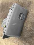 Handschuhfach OPEL CORSA D 1.4 GM13205097