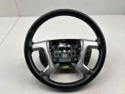 Lenkrad Chevrolet Captiva (C100, C140) 966285277