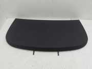 Hutablage Audi A7 Sportback (4G)