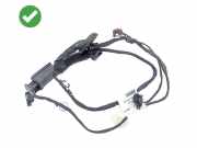 Kabelbaum Audi A1 Sportback (GBA) 82G971687