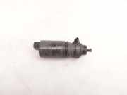 Elektromotor für Scheinwerferreinigung Volvo XC60 I (156) 1012458