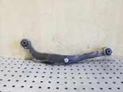 Stange/Strebe für Radaufhängung rechts Nissan X-Trail III (T32)