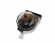 Hupe FIAT 500 (312_) 1.2 55306AM80S A046522