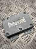 Türfensterleiste hinten links MERCEDES-BENZ GLK (X204) 320 CDI 4-matic (204.983) A2049000300 A1718270345