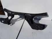 Kühler Rover 75 (RJ)