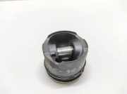 Kolben CITROËN C8 (EA_, EB_) 2.0 HDi