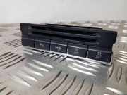 Parktronik Schalter VW TOURAN (1T3) 1.6 TDI 5N2927132R