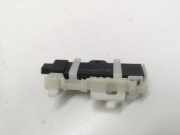 Keyless Antenne BMW 7 (G11, G12) 730 d 65209220832