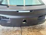 Kofferraumdeckel RENAULT LAGUNA II (BG0/1_) 1.9 dCi (BG08, BG0G)