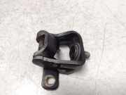 Heckklappescharnier links