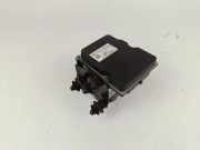 ABS Hydraulikblock AUDI A4 (8K2, B8) S4 quattro 8K0907379CK