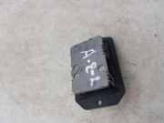 Blower Fan Relay TOYOTA AURIS (_E15_) 1.6 (ZRE151_) 11J519