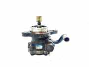 Servolenkungspumpe NISSAN X-TRAIL (T30) 2.2 dCi 4x4 8H800