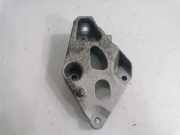 Motorhalter links BMW 4 Coupe (F32, F82) 420 d 6859415