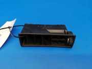 Frischluftgrill MERCEDES-BENZ S (W126) 280 S (126.021) 1268310842KZ 1268310842