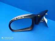 Außenspiegel links PEUGEOT 406 Coupe (8C) 3.0 V6 846081