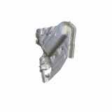 Heat Insulation FORD Escape II 2.5 i 16V LX6BS114B06DC