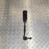 Spurstange links BMW 5 (F10) M5 13354253