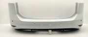 Stoßstange hinten VW Touran II (5T) 5TA807421AB