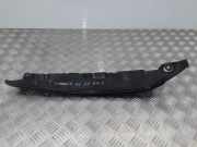 Montagesatz für Kotflügel Honda Civic VIII (FN, FK) 74105SMGE00050