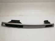 Verkleidung Armaturenbrett links BMW 3er Touring (E91) 9201023