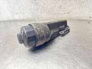 Ölfilterhalter OPEL MERIVA 1.3 CDTI 90530259