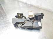 Türschloss hinten links