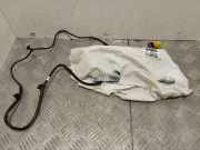 Sitzairbag vorne rechts AUDI A8 D4 (4H_) 4.0 TFSI quattro 4H0880242A