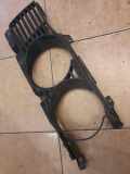 Gitter Grill vorne links BMW 5 (E34) 525 td 843174L